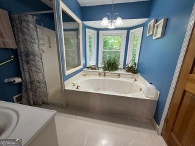 905 E Atlanta Road, Stockbridge, GA 30281