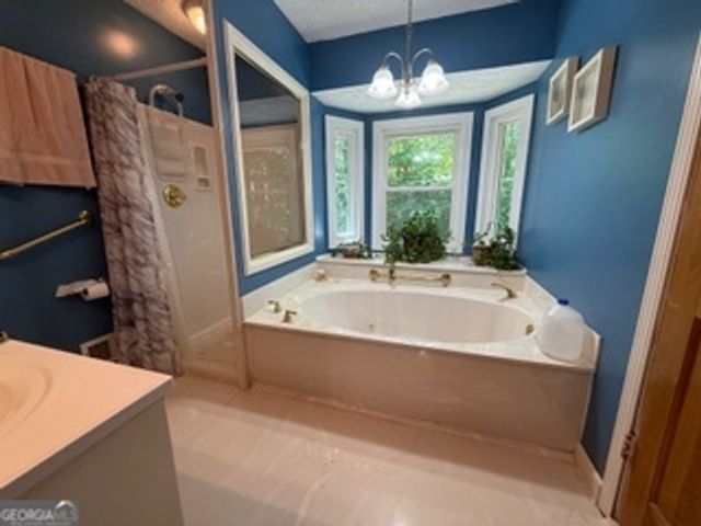 905 E Atlanta Road, Stockbridge, GA 30281