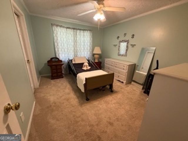 905 E Atlanta Road, Stockbridge, GA 30281