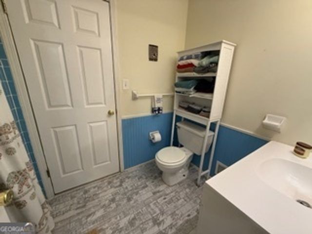 905 E Atlanta Road, Stockbridge, GA 30281