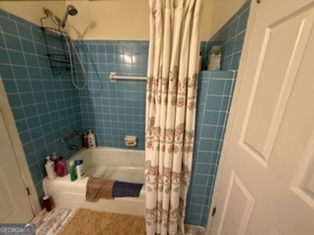 905 E Atlanta Road, Stockbridge, GA 30281