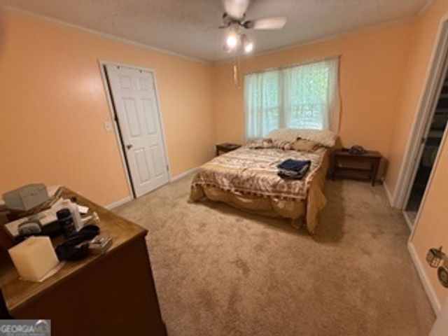 905 E Atlanta Road, Stockbridge, GA 30281