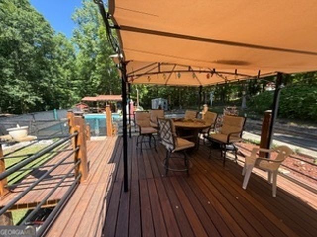 905 E Atlanta Road, Stockbridge, GA 30281