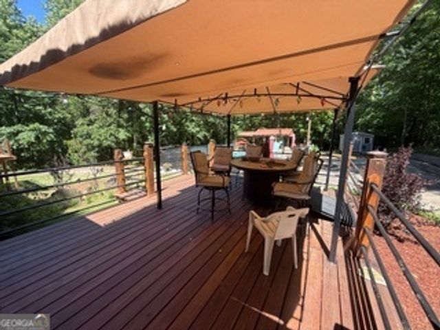905 E Atlanta Road, Stockbridge, GA 30281