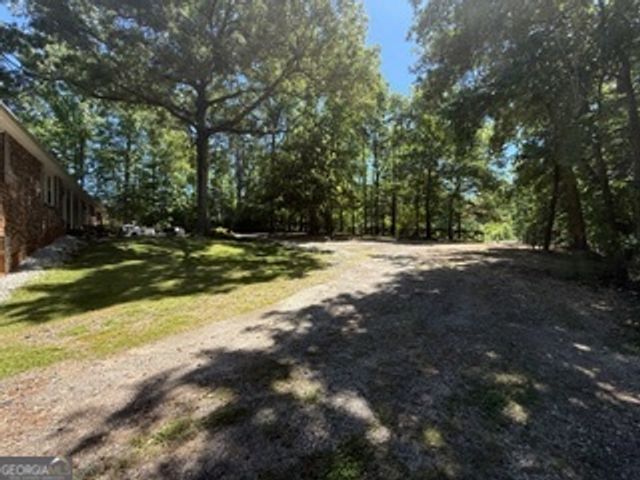 905 E Atlanta Road, Stockbridge, GA 30281