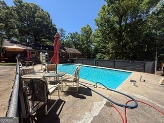 905 E Atlanta Road, Stockbridge, GA 30281