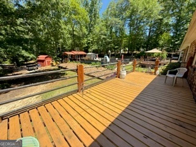 905 E Atlanta Road, Stockbridge, GA 30281