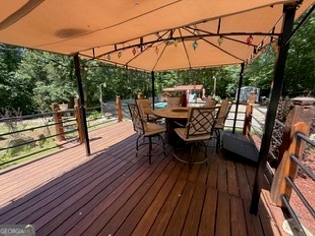 905 E Atlanta Road, Stockbridge, GA 30281