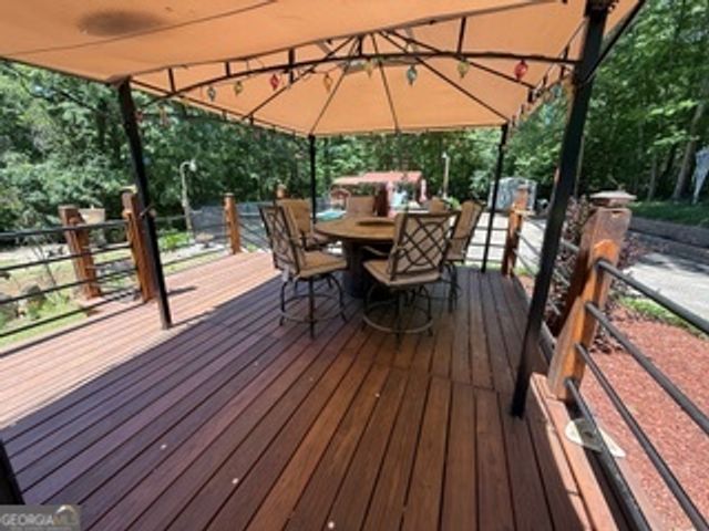 905 E Atlanta Road, Stockbridge, GA 30281