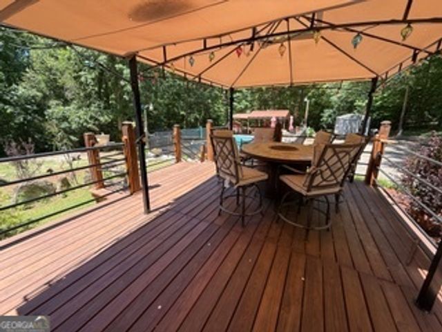 905 E Atlanta Road, Stockbridge, GA 30281