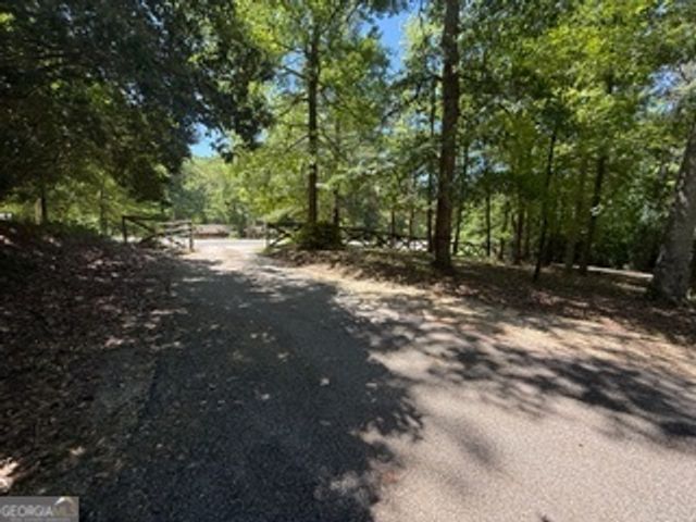905 E Atlanta Road, Stockbridge, GA 30281