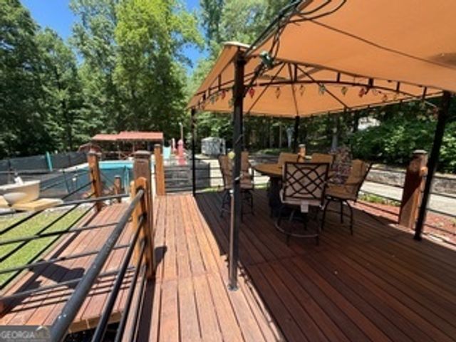 905 E Atlanta Road, Stockbridge, GA 30281