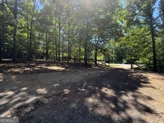 905 E Atlanta Road, Stockbridge, GA 30281