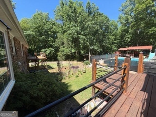 905 E Atlanta Road, Stockbridge, GA 30281