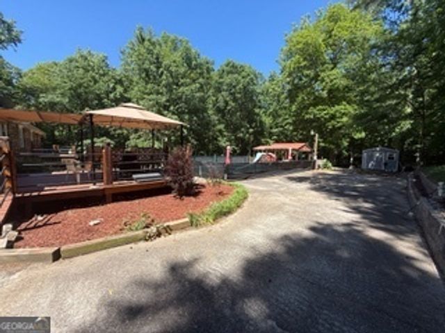 905 E Atlanta Road, Stockbridge, GA 30281