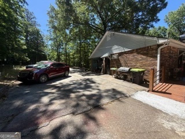 905 E Atlanta Road, Stockbridge, GA 30281
