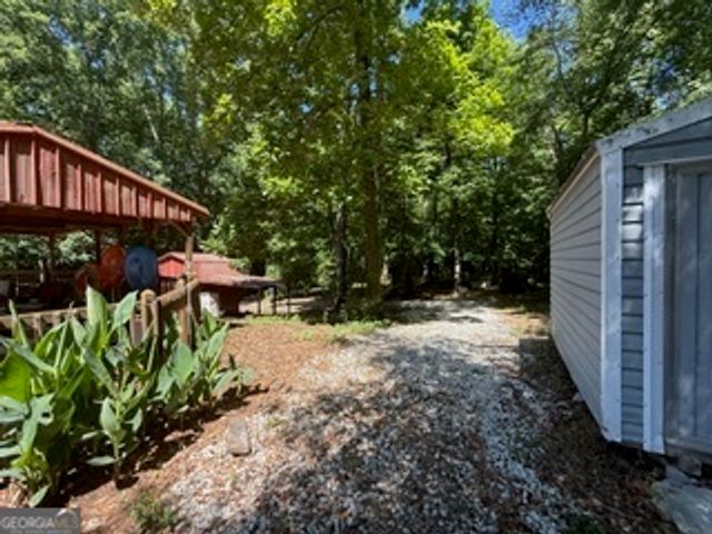 905 E Atlanta Road, Stockbridge, GA 30281