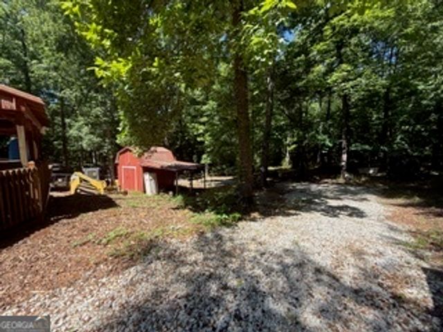 905 E Atlanta Road, Stockbridge, GA 30281