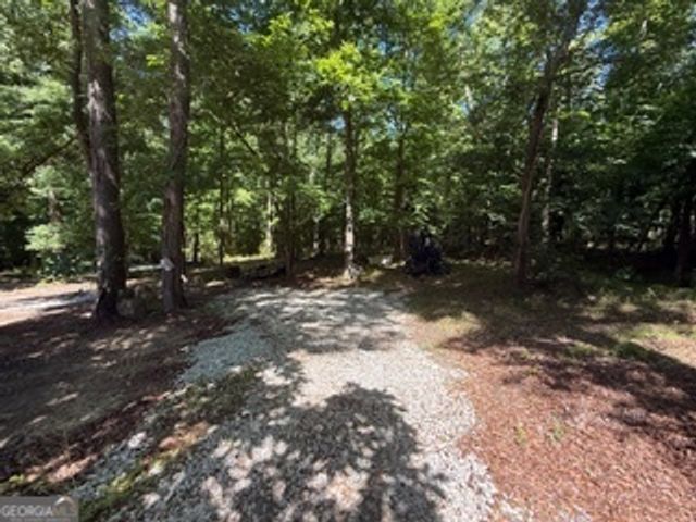 905 E Atlanta Road, Stockbridge, GA 30281