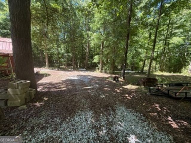 905 E Atlanta Road, Stockbridge, GA 30281