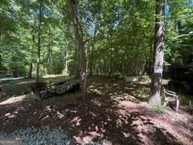 905 E Atlanta Road, Stockbridge, GA 30281