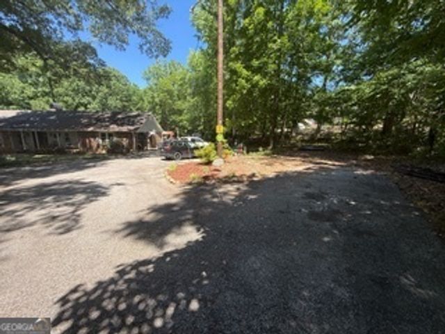 905 E Atlanta Road, Stockbridge, GA 30281