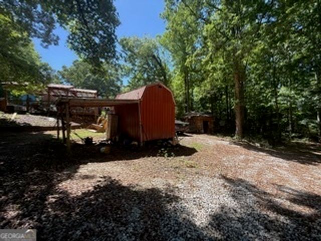905 E Atlanta Road, Stockbridge, GA 30281