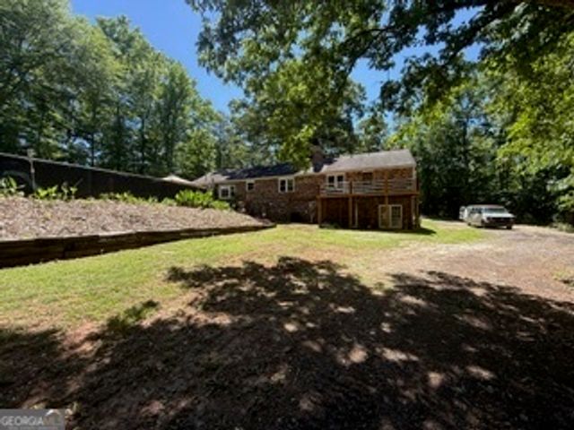 905 E Atlanta Road, Stockbridge, GA 30281