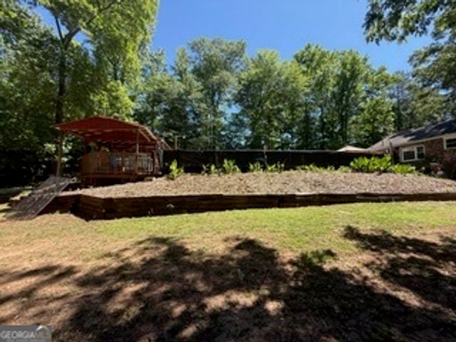 905 E Atlanta Road, Stockbridge, GA 30281
