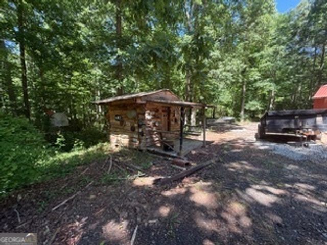 905 E Atlanta Road, Stockbridge, GA 30281
