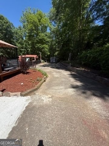 905 E Atlanta Road, Stockbridge, GA 30281
