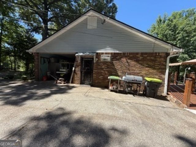 905 E Atlanta Road, Stockbridge, GA 30281