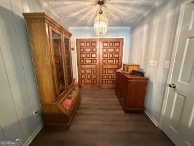 905 E Atlanta Road, Stockbridge, GA 30281