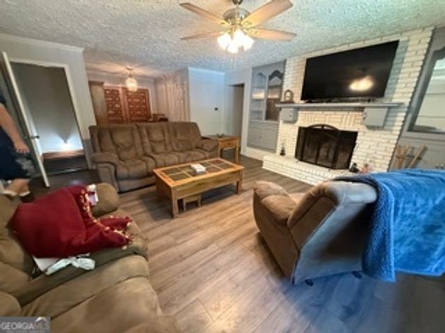 905 E Atlanta Road, Stockbridge, GA 30281