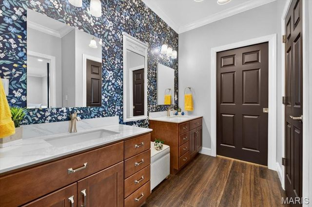 1595 W 5th Street, Washington, MO 63090