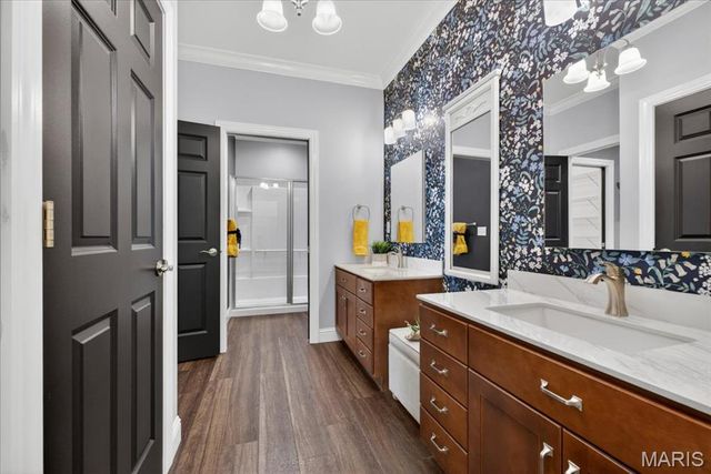 1595 W 5th Street, Washington, MO 63090