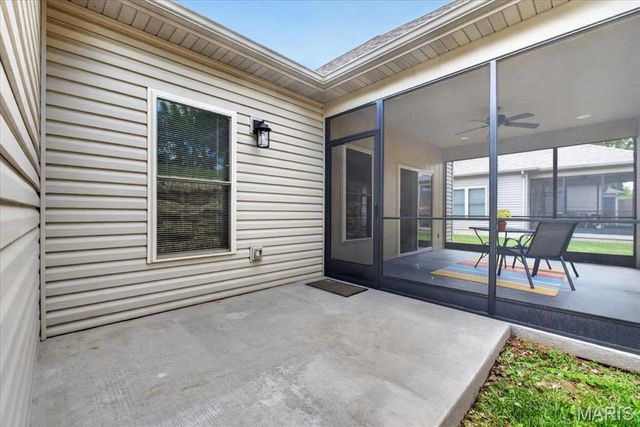 1595 W 5th Street, Washington, MO 63090