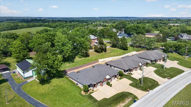 1595 W 5th Street, Washington, MO 63090