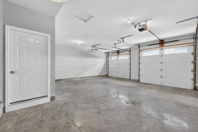 1595 W 5th Street, Washington, MO 63090