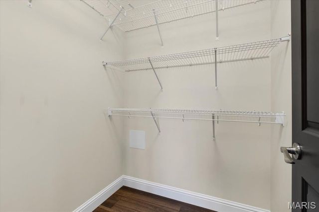 1595 W 5th Street, Washington, MO 63090