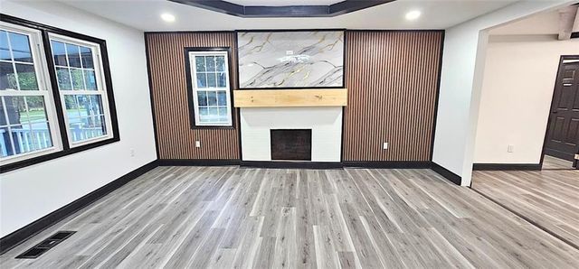 2895 Turner Church Road, Mcdonough, GA 30252