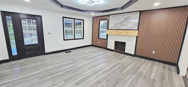 2895 Turner Church Road, Mcdonough, GA 30252