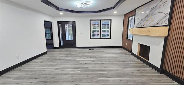 2895 Turner Church Road, Mcdonough, GA 30252