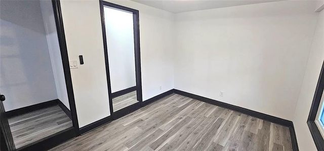 2895 Turner Church Road, Mcdonough, GA 30252