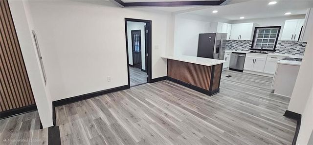 2895 Turner Church Road, Mcdonough, GA 30252