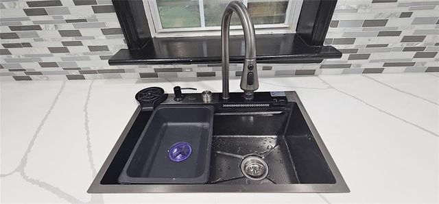 2895 Turner Church Road, Mcdonough, GA 30252