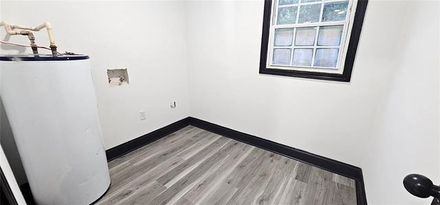 2895 Turner Church Road, Mcdonough, GA 30252