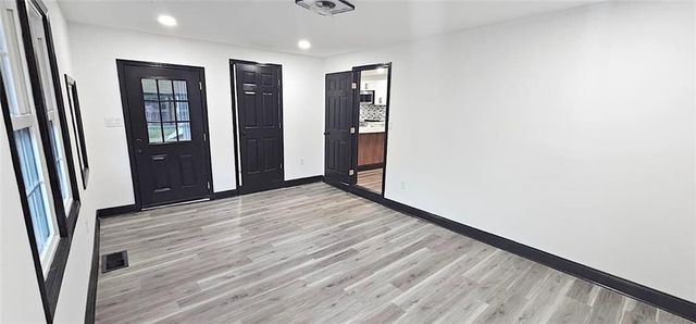 2895 Turner Church Road, Mcdonough, GA 30252