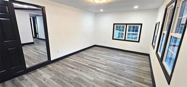 2895 Turner Church Road, Mcdonough, GA 30252