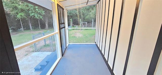 2895 Turner Church Road, Mcdonough, GA 30252